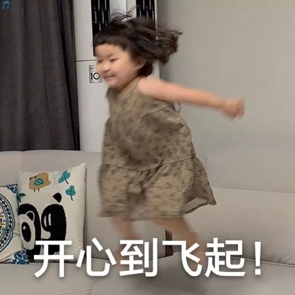 要命！我又在屈臣氏淘到宝了