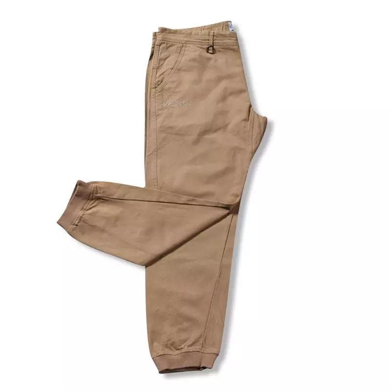 蒂芙尼af1套装,耐克af1蒂芙尼联名图片