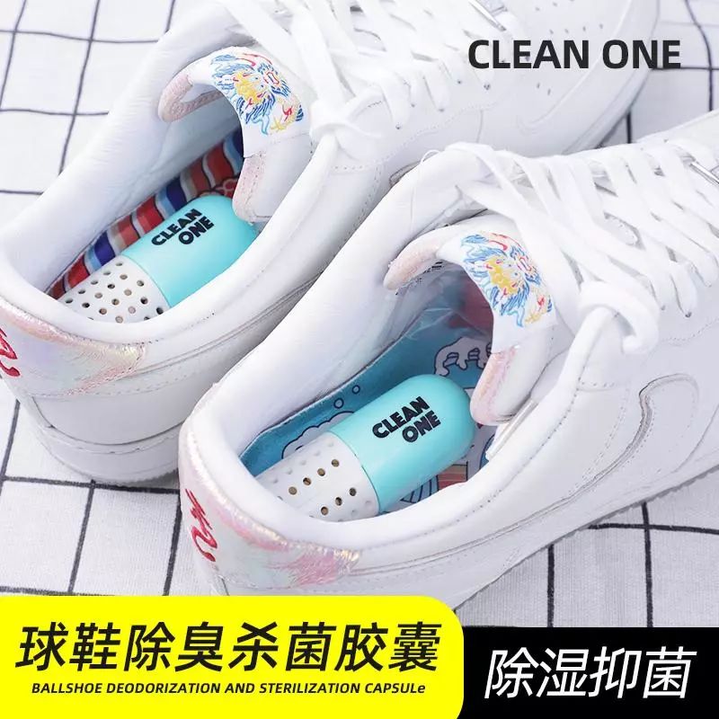 蒂芙尼af1套装,耐克af1蒂芙尼联名图片