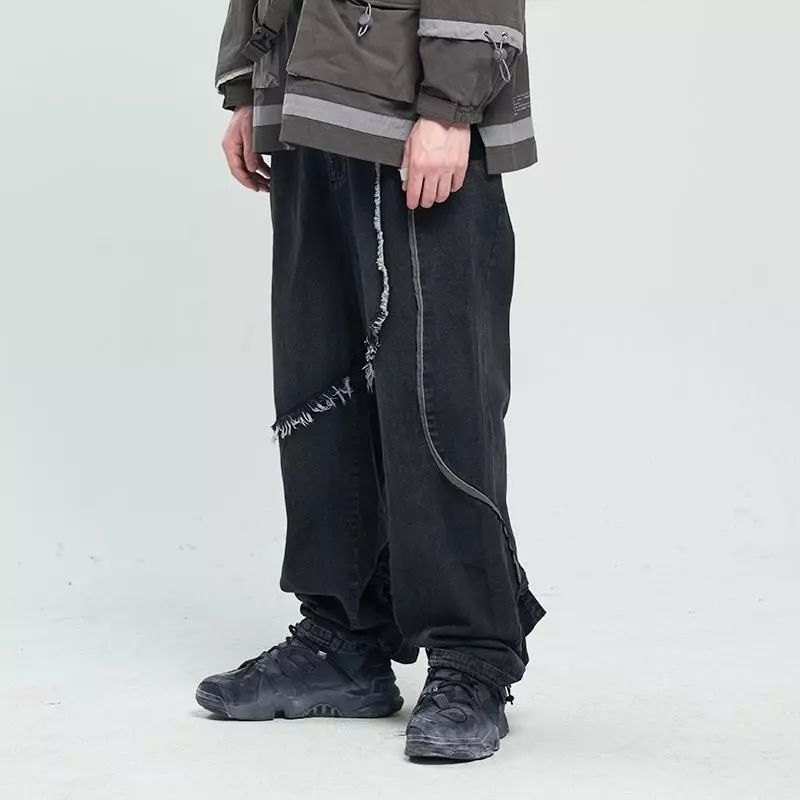 蒂芙尼af1套装,耐克af1蒂芙尼联名图片