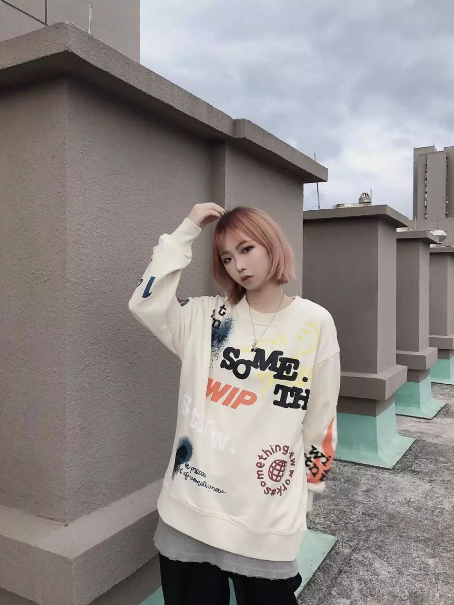 蒂芙尼af1套装,耐克af1蒂芙尼联名图片