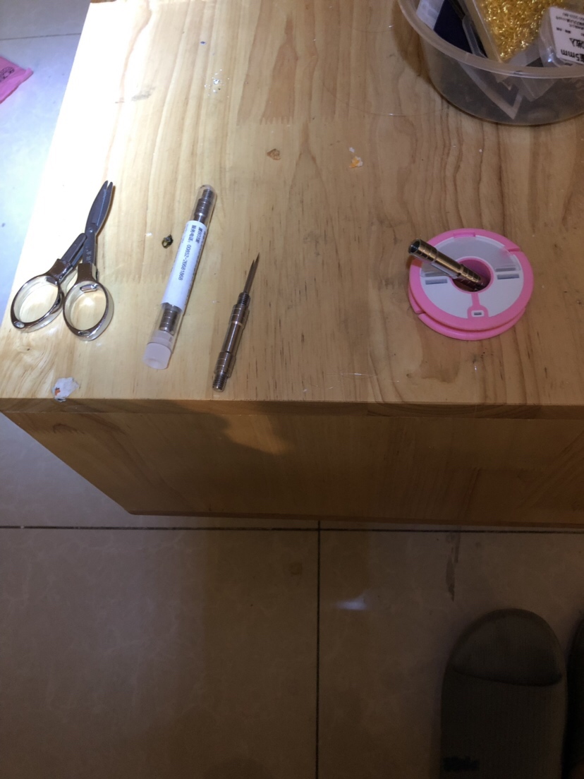 野钓收获最大的钓法,钓鱼的十三种钓法