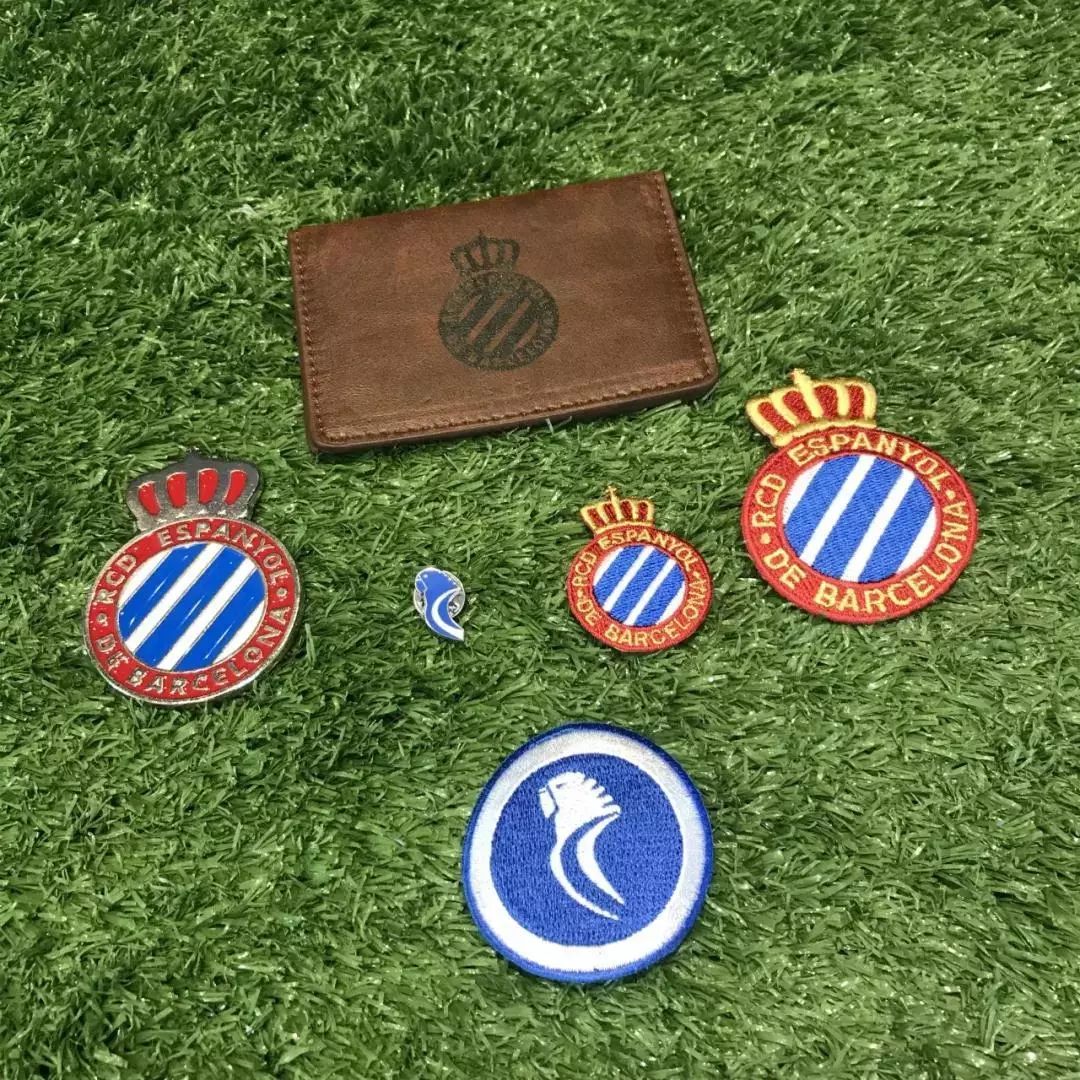 西班牙人第三轮欧联,西班牙人欧联杯第四轮名单