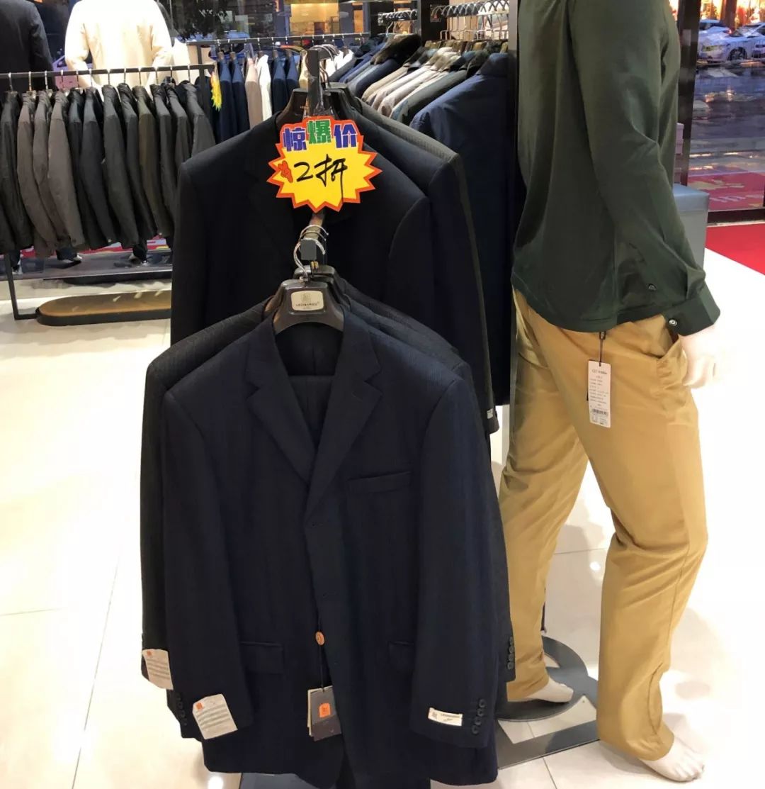 婊曞窞搴楅摵娓呬粨,婊曞窞鏈嶈娓呬粨