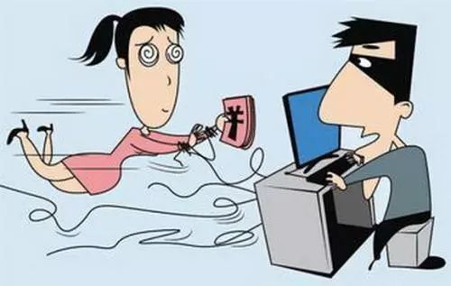 定金函弄丢了怎么办,定金在哪里退