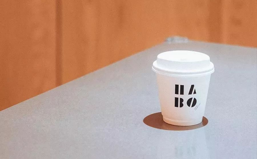 去设计公司需要准备哪些,去设计公司设计个产品要多少钱