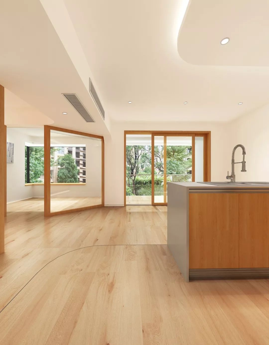 去设计公司需要准备哪些,去设计公司设计个产品要多少钱