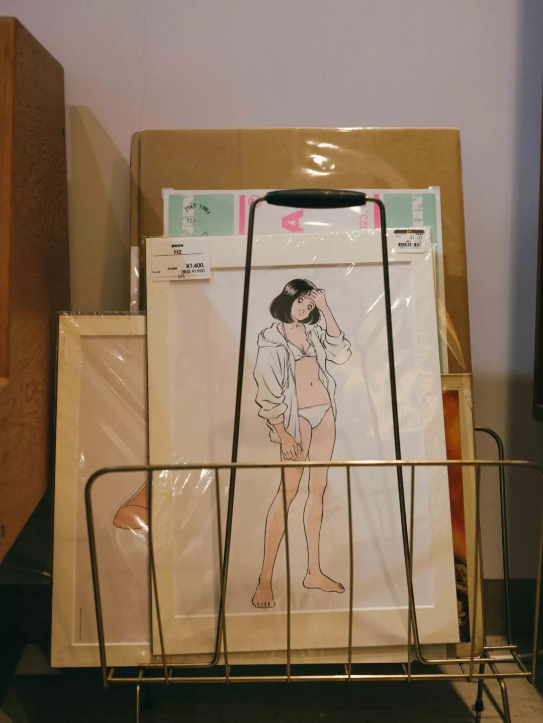 去设计公司需要准备哪些,去设计公司设计个产品要多少钱