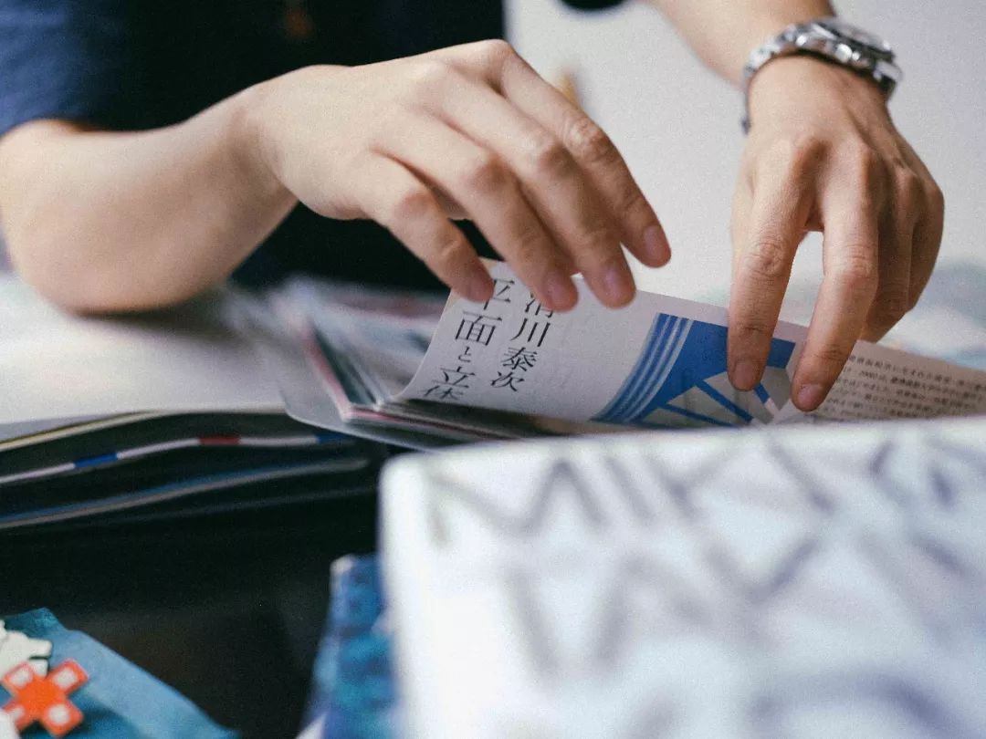 去设计公司需要准备哪些,去设计公司设计个产品要多少钱