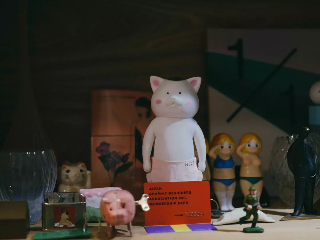 去设计公司需要准备哪些,去设计公司设计个产品要多少钱