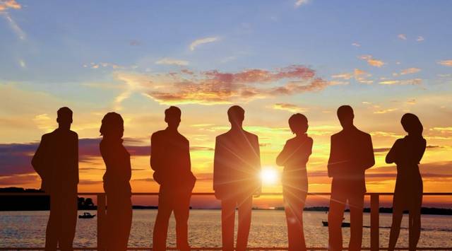 属牛和属蛇的人性格合得来吗,属牛人和属蛇人的运程