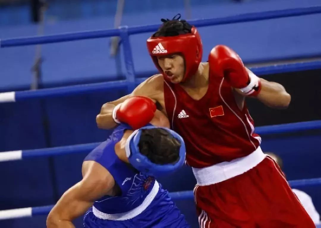 聚焦十四冬年轻选手创佳绩,十四冬赛场年轻选手创佳绩