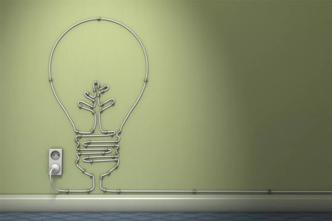 吴军博士谈教育,腾讯前副总裁吴军演讲