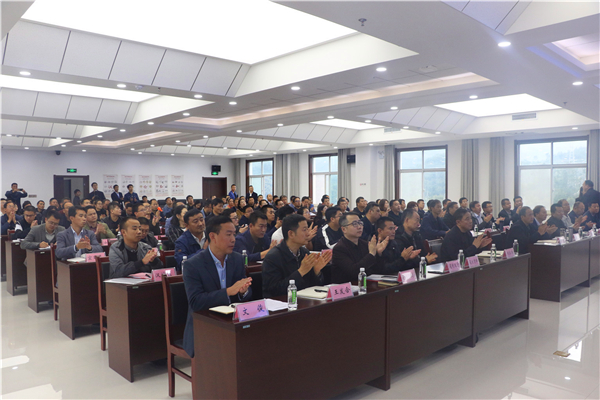 电商快递整合,电商扶贫帮困主题活动