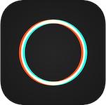 苹果摄影app排行榜,最适合苹果手机的摄影app