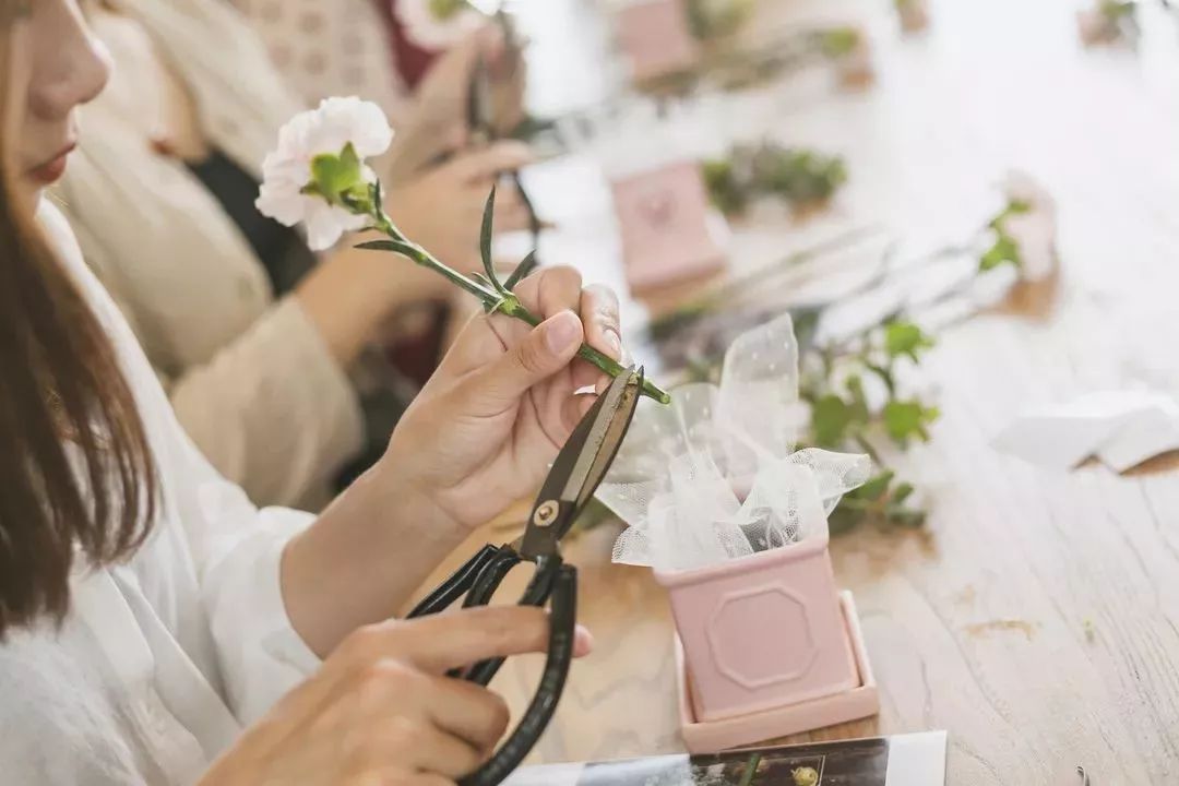 不输京都的乘船入户体验,15000m²水边村落刷新浙江度假体验,错峰直降千元!【浙里好玩】