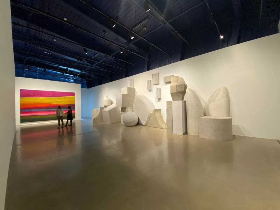 凤凰艺术的展评,凤凰艺术刘老师