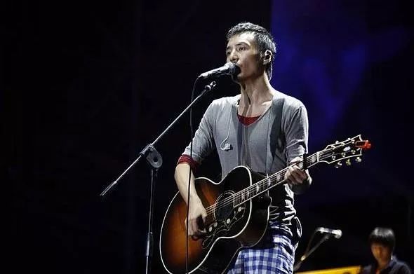 徐州举办的大型活动,徐州即将迎来的大活动