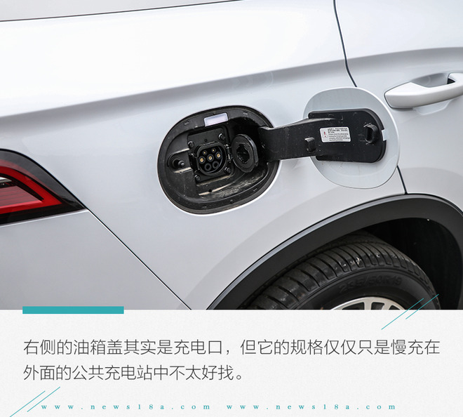 比亚迪宋prodm-i冠军版辅助驾驶,比亚迪宋prodm详细测试