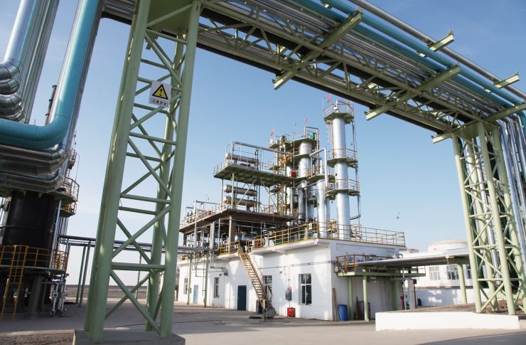 壮丽70年奋斗新时代特别报道,壮丽70年奋斗新时代重庆篇