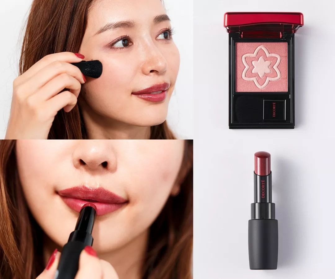 200块以内圣诞礼物,2019圣诞限定怎么买