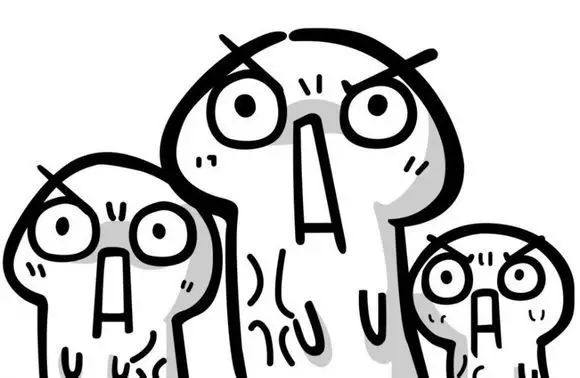 南京麒麟门打狂犬疫苗的地方,南京秦淮区狂犬疫苗在哪里打