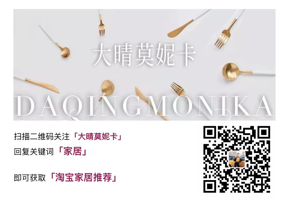 平价女装秋装卫衣,秋装第一波高品质新款重磅来袭