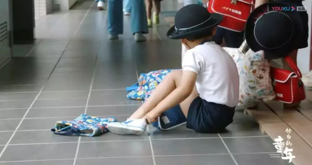 日本诺贝尔奖多少,日本19年诺贝尔奖