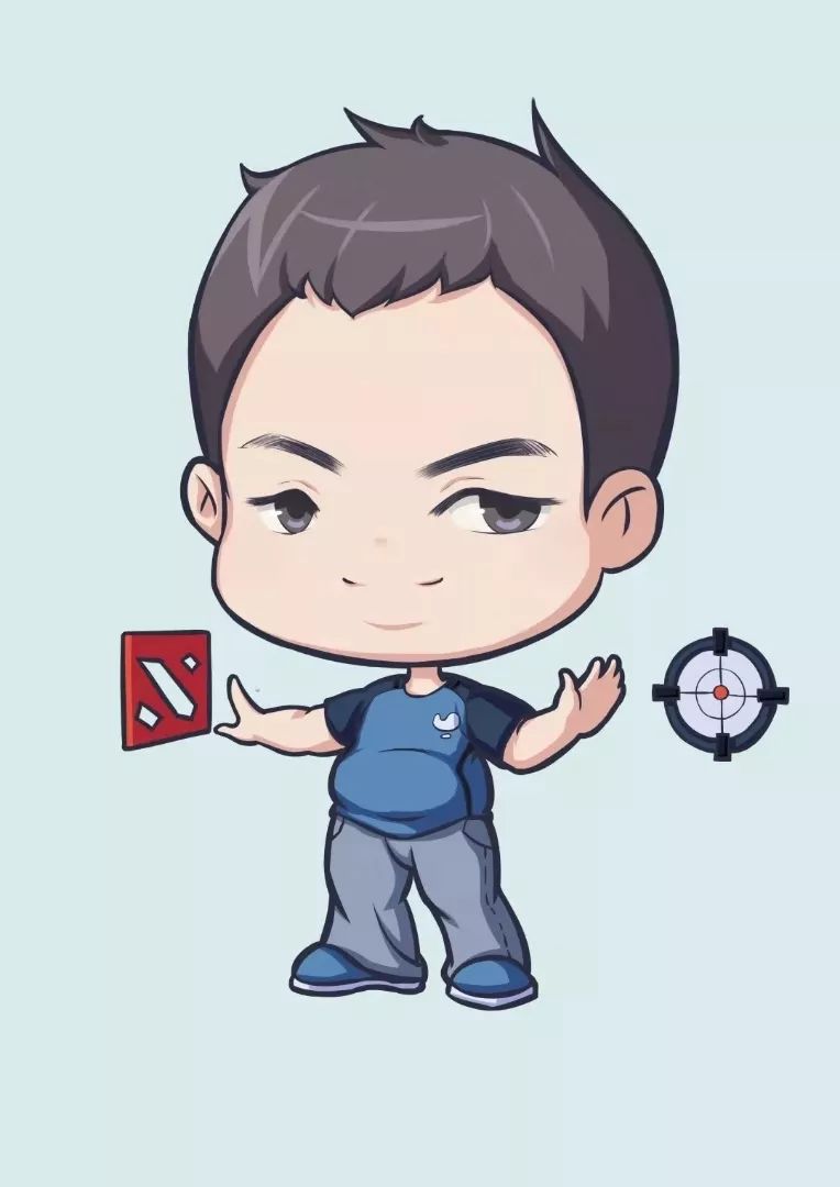 曼城vs热刺鸟叔变脸是第几分钟,热刺vs曼联鸟叔