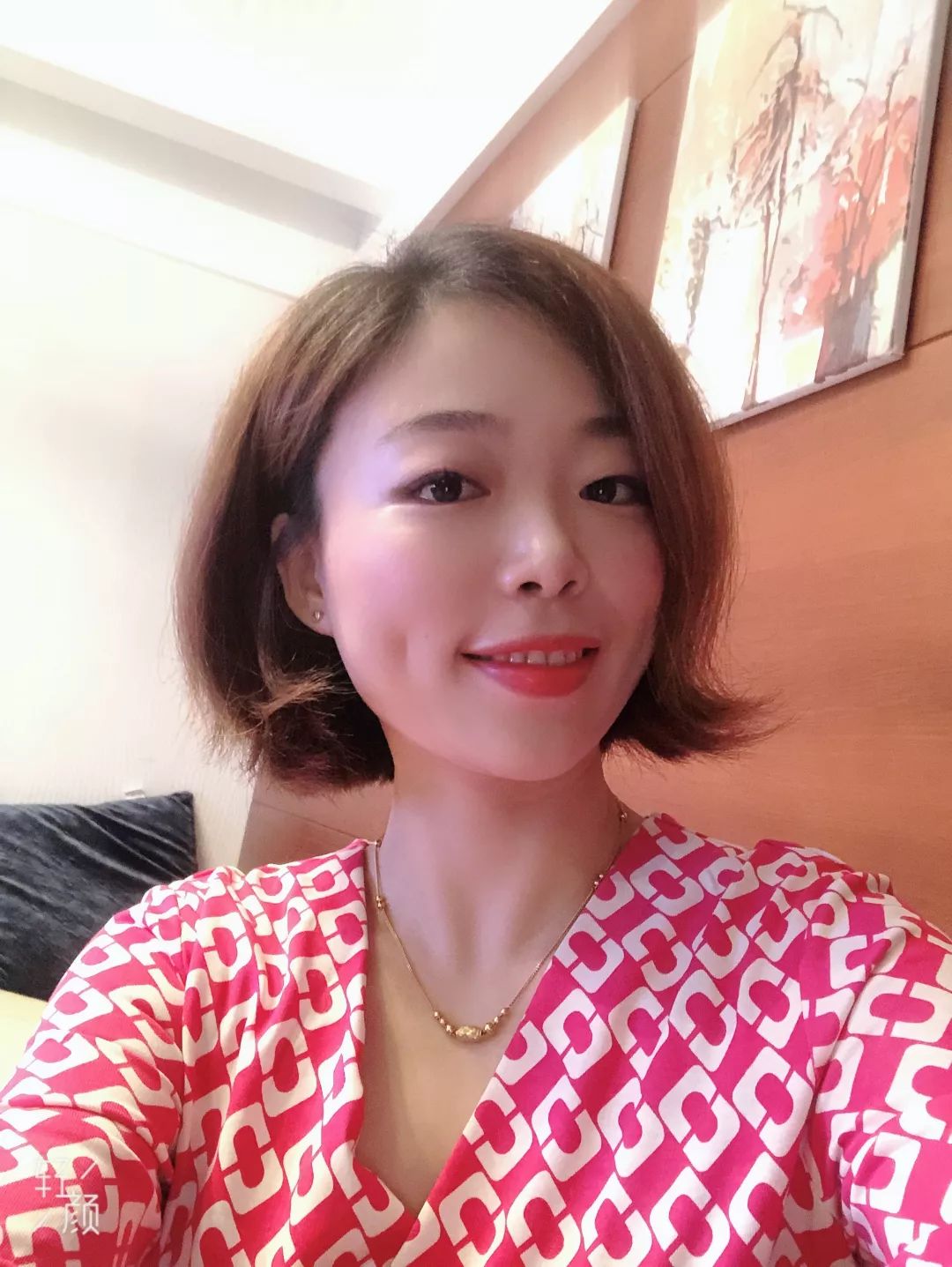 曼城vs热刺鸟叔变脸是第几分钟,热刺vs曼联鸟叔