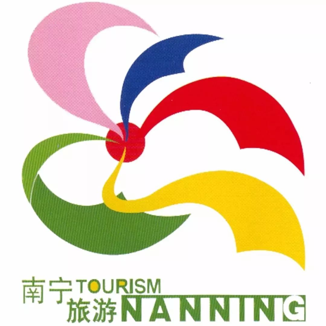 疫情无情人有情凝聚力量共前行,疫情无情人有情民政在行动