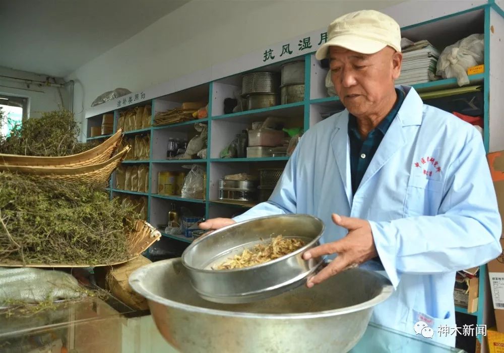 不忘医者初心牢记健康使命完整版,不忘医者初心牢记行医使命演讲