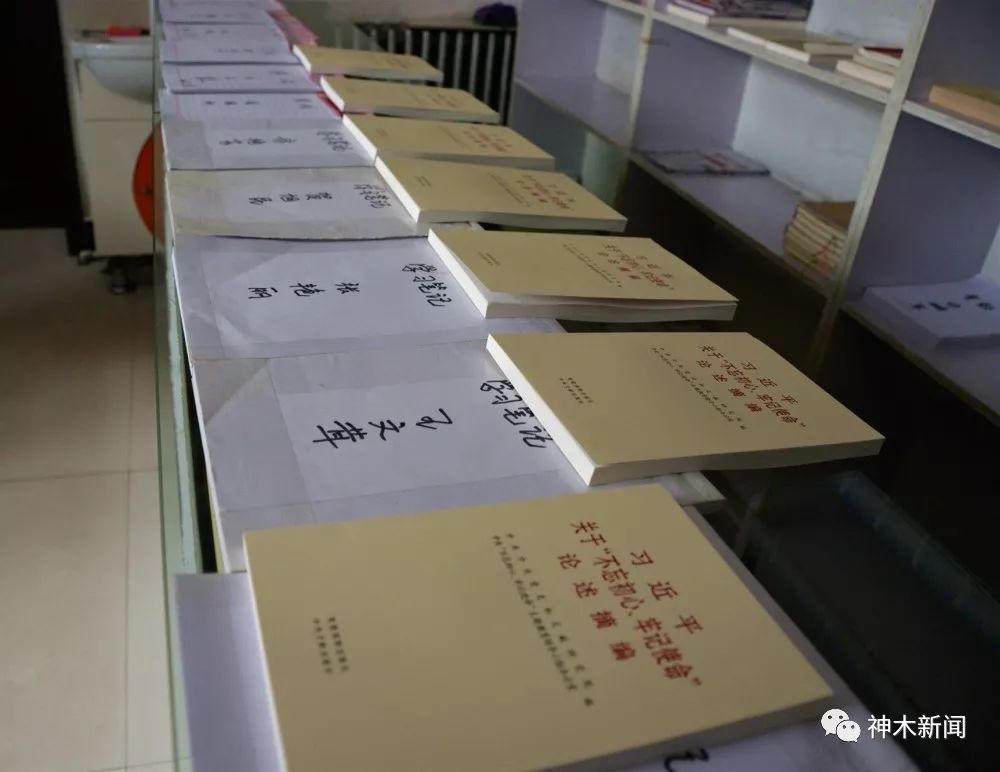 不忘医者初心牢记医德使命,不忘济世初心牢记从医使命