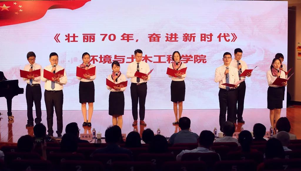 以“诗”为媒，“声”情告白！江南人的情话，你最pick哪一款？