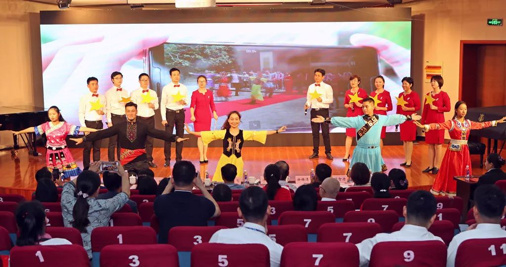 以“诗”为媒，“声”情告白！江南人的情话，你最pick哪一款？