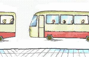 玉溪市儿童医院公交车,玉溪儿童医院怎么网上挂号