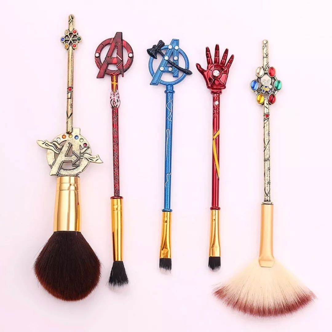 川久保玲为什么火,川久保玲现在火不火