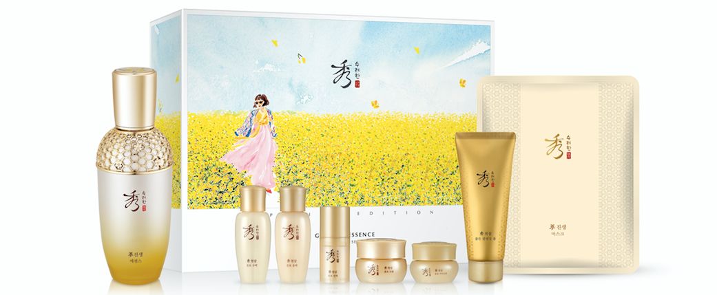 川久保玲为什么火,川久保玲现在火不火