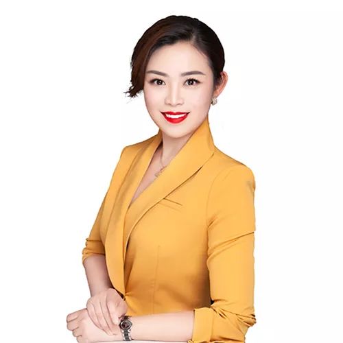 秋冬进补膏方有效果吗,秋冬进补的食物你选对了