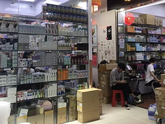 涓嶅崠鑻规灉鎵嬫満,鍗庡己鍖楃編濡嗗煄杞瀷