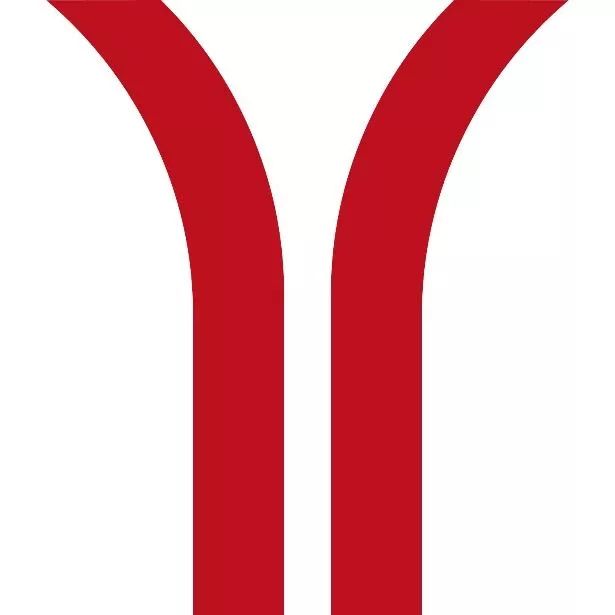 地铁特殊导向标志含义,各个地铁标志的含义