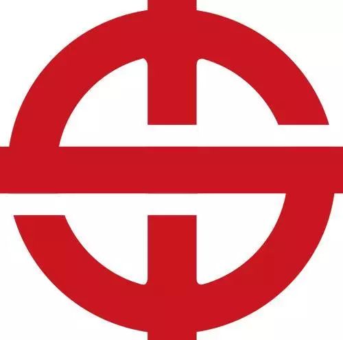 中国地铁标志大全,重庆地铁标志的含义是什么