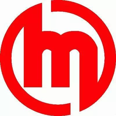 地铁特殊导向标志含义,各个地铁标志的含义