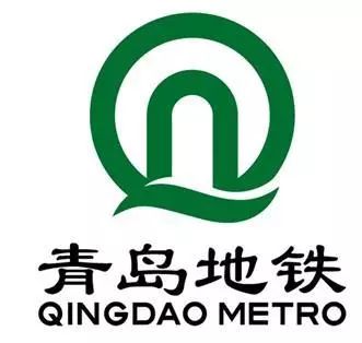 地铁特殊导向标志含义,各个地铁标志的含义