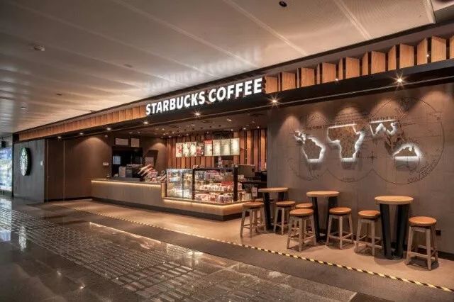 大连机场发布最新通告,大连机场声明视频