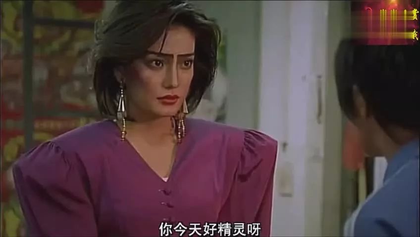 陶虹袁泉照片,袁泉陶虹年轻照片