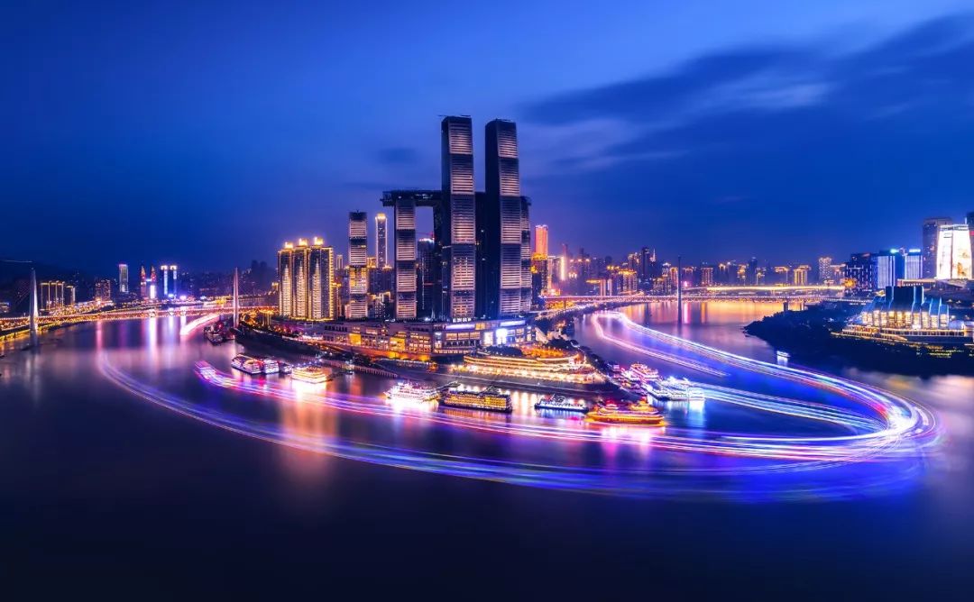 重庆旅游游轮3-4天攻略最佳线路,旅游三天两夜攻略重庆出发