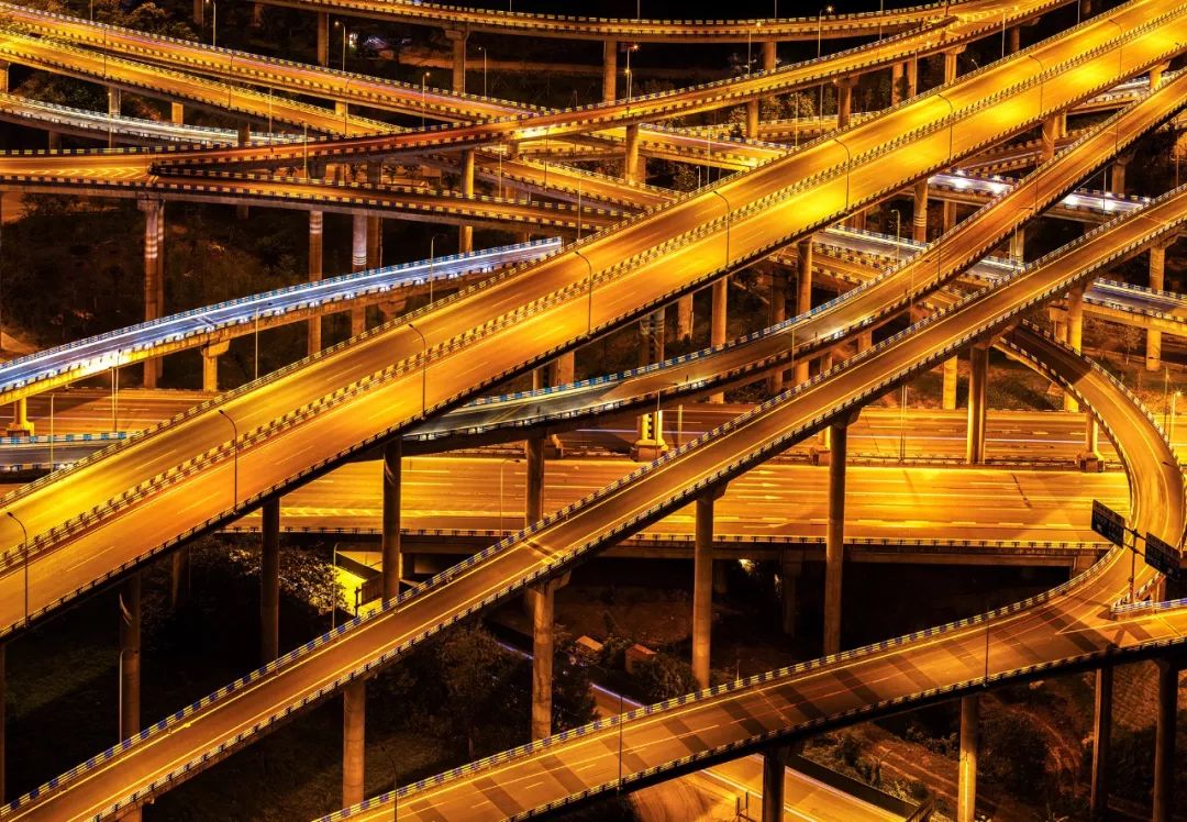 渝西高铁开州段隧道最近消息,渝昆高铁重庆段工程进展