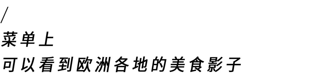 东盟商务区是不是都很有趣,住在东盟商务区的感受