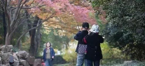 秋分后吃什么御寒,秋分注意保暖的事项